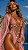 ✨ GET THE LOOK — DEUSA PERLA ROSÉ | LOOK COMPLETO - Imagem 1