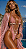 ✨ GET THE LOOK — DEUSA PERLA ROSÉ | LOOK COMPLETO - Imagem 12