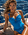 Maiô Côte d’Azur - Resort Couture| SL Luxury Beachwear - Imagem 11
