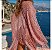 CHEMISE LUMIÈRE ROSÉ — RESORT COUTURE - Imagem 3