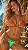 ✨ Sol de Jade - Dualidades Tropicais | SL Luxury Beachwear - Imagem 6