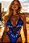 ✨ GET THE LOOK — DEUSA SAPHIRE | LOOK COMPLETO - Imagem 3