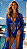 ✨ GET THE LOOK — DEUSA SAPHIRE | LOOK COMPLETO - Imagem 4