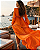 ✨ GET THE LOOK — DEUSA SOL DE JADE | LOOK COMPLETO - Imagem 9