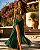 ✨ GET THE LOOK — DEUSA VERDE JADE | LOOK COMPLETO - Imagem 4