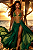 ✨ GET THE LOOK — DEUSA VERDE JADE | LOOK COMPLETO - Imagem 1