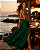 ✨ GET THE LOOK — DEUSA VERDE JADE | LOOK COMPLETO - Imagem 5