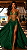 ✨ GET THE LOOK — DEUSA VERDE JADE | LOOK COMPLETO - Imagem 11