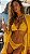 ✨ GET THE LOOK — SOLEIL D'OR | LOOK COMPLETO - Imagem 3