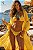 ✨ GET THE LOOK — SOLEIL D'OR | LOOK COMPLETO - Imagem 9