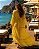✨ GET THE LOOK — SOLEIL D'OR | LOOK COMPLETO - Imagem 4
