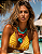 ✨ GET THE LOOK — SOLEIL D'OR | LOOK COMPLETO - Imagem 2