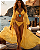 ✨ GET THE LOOK — SOLEIL D'OR | LOOK COMPLETO - Imagem 1