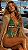 ✨ GET THE LOOK — DEUSA DE JADE | LOOK COMPLETO - Imagem 5