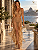 ✨ GET THE LOOK — Look Completo | ÁUREA DRESS & LUMIÈRE DORÉE - Imagem 15