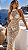 ✨ GET THE LOOK — Look Completo - ÁUREA DRESS NÁCAR - Imagem 2