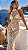 ✨ GET THE LOOK — Look Completo - ÁUREA DRESS NÁCAR - Imagem 7