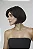 Peruca Coco Chanel - Imagem 2