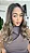 Lace Front Priscila - Imagem 2