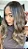 Lace Front Priscila - Imagem 1