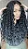 Lace Front Shakira - Imagem 1