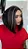 Lace Front Chanel - Imagem 2