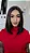 Lace Front Chanel - Imagem 1