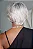 Lace Francesinha - Imagem 2