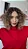 Lace Front Cachinhos - Imagem 2