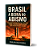 BRASIL À BEIRA DO ABISMO: UM ALERTA URGENTE AOS CRISTÃOS SOBRE A GUERRA POLÍTICA QUE ESTÁ DESTRUINDO A NAÇÃO - Imagem 1