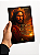 JESUS CRISTO: A RESPOSTA ETERNA PARA UM MUNDO EM CAOS - Imagem 3