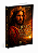 JESUS CRISTO: A RESPOSTA ETERNA PARA UM MUNDO EM CAOS - Imagem 2