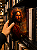 JESUS CRISTO: A RESPOSTA ETERNA PARA UM MUNDO EM CAOS - Imagem 4