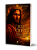 JESUS CRISTO: A RESPOSTA ETERNA PARA UM MUNDO EM CAOS - Imagem 1