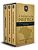 O Essencial da Política (3 livros) - Imagem 1