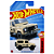 HW • LAND ROVER DEFENDER 90  JBB29 - Imagem 1