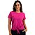 Croped Rosa Amarrar - Imagem 1