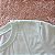 Blusa Turquesa Claro Lisa Básica Feminina Algodão - Imagem 6