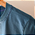 Blusa Azure Básica Feminina Algodão - Imagem 2