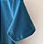 Blusa Azure Básica Feminina Algodão - Imagem 4