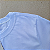 Trio Essencial-Preta, Grafite e Branca-Blusas Básicas Femininas Algodão - Imagem 13