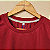 Trio Noturno-Preta,Grafite e Marsala-Blusas Básicas Femininas Algodão - Imagem 13