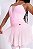 Saia Antonella infantil M - Imagem 1
