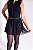 Saia Antonella P - Imagem 1