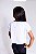 Blusa malha cropped - Imagem 6