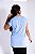 Blusa mullet malha - Imagem 2