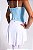Collant Kids Babi - Imagem 7