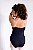 Collant Babi - Imagem 3
