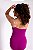 Collant Babi - Imagem 5