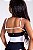 Collant Kids Maria - Imagem 2